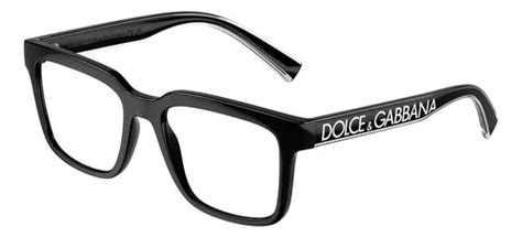 lentes dolce gabbana oftalmicos|dolce and gabbana clear eyewear.